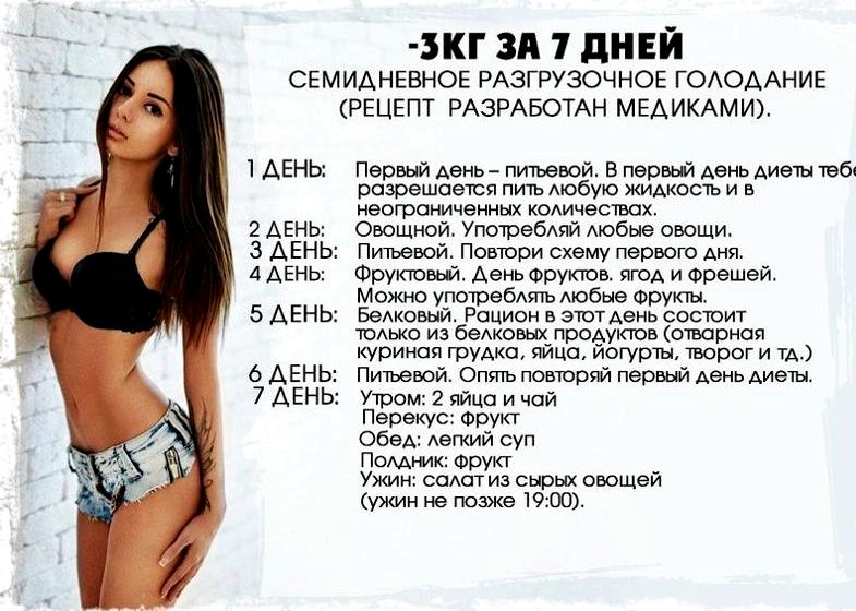 Как быстро похудеть на 2 кг в домашних условиях Как быстро похудеть на 2 кг в домашних условиях