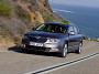 Skoda Superb. Фото Skoda