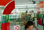 В России откроется сеть магазинов 7-Eleven
