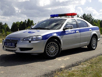Фото Ленты.Ру