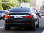 Фото с сайта blat-auto.ru