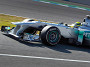 Фото Mercedes AMG