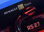 Фото Renault