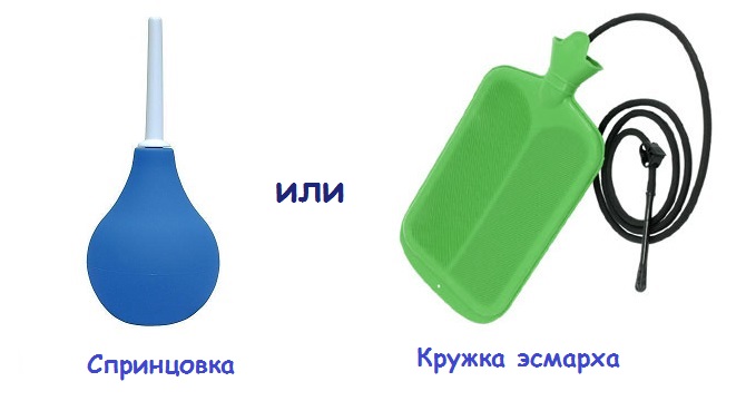 Стихи с днем пожилого человека Скачать плетение на рамке с гвоздями из пряжи и еще аккорды для