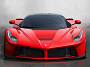 Фото Ferrari и Мотора