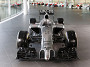 McLaren MP4-29. Фото McLaren