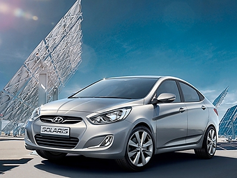 Фото Hyundai