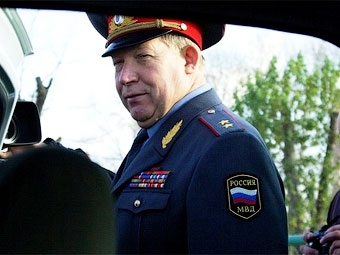 Фото Валерия Иванова с сайта uralpress.ru