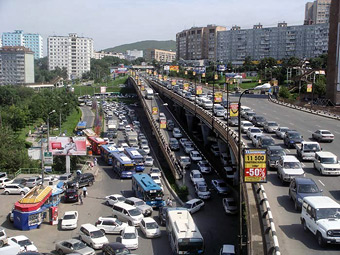 Фото с сайта vestiregion.ru