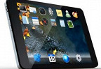Meizu mBook: китайский ответ iPad’у