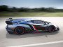 Фото Lamborghini