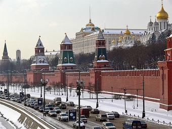 Фото с сайта stolyca.ru