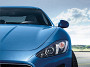 Фото Maserati