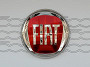 Фото Fiat