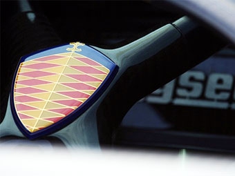 Фото с сайта themotorreport.com.au