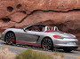 Porsche Boxster S.  Brenda Priddy and Company   autoblog.com