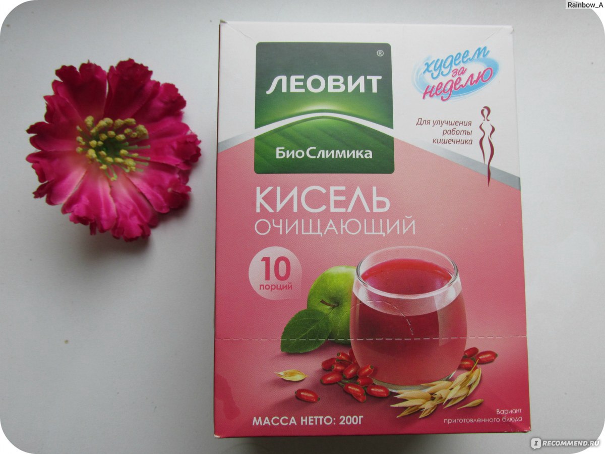 Как удалить следы от скотча с пластика, мебели, стекла или Как убрать следы от бородавки