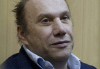 Шурину Лужкова предъявили новое обвинение