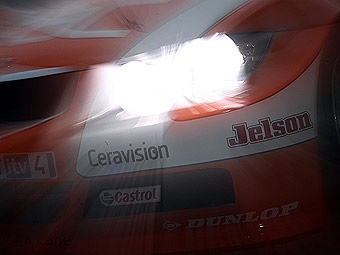 Фото Ceravision