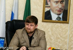 Кадыров: лезгинку танцевали и танцевать будем