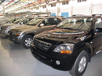 Фото с сайта auto-kia-sorento.ru
