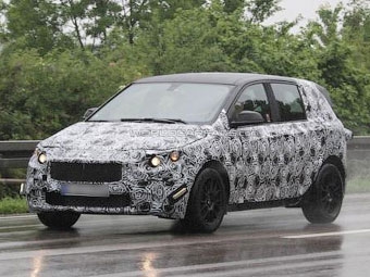 Фото SB-Medien с сайта worldcarfans.com