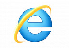 Internet Explorer 9 начал теснить конкурентов