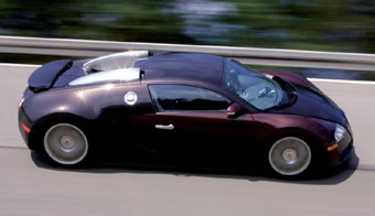 Фото с сайта Autoblog.com