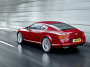 Фотографии компании Bentley