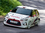 Citroen DS3 R3T. Фото Citroen