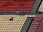 Фото James Moy Photography