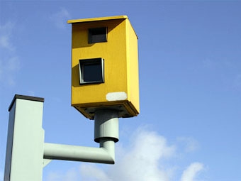 Фото с сайта fayobserver.com