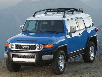 VAS61AUTO. ����������� ����������, ������� ���� �� ...