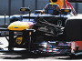 Фото Red Bull