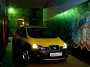 Фото alt