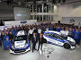 Фото M-Sport