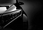 Автомобиль от Прохорова сменил дизайн
