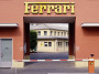 Фото Scuderia Ferrari