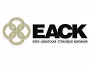 Логотип ЕАСК, иллюстрация с сайта eask.ru