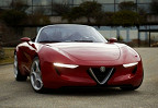 Компании Mazda и Alfa Romeo подготовят новый родстер