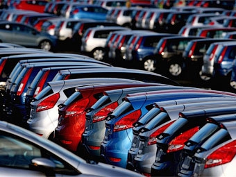 Фото с сайта caradvice.com.au