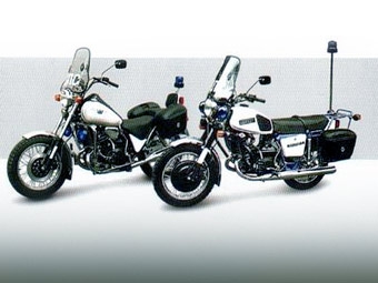 Фото с сайта motoizh.ru