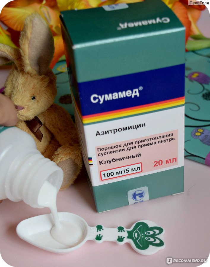 Какой антибиотик лучше при простатите Какой антибиотик лучше при простатите