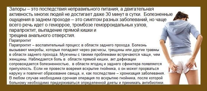 Лечение остеохондроза в санатории : список санаториев Крыма, России Лечение остеохондроза в санатории