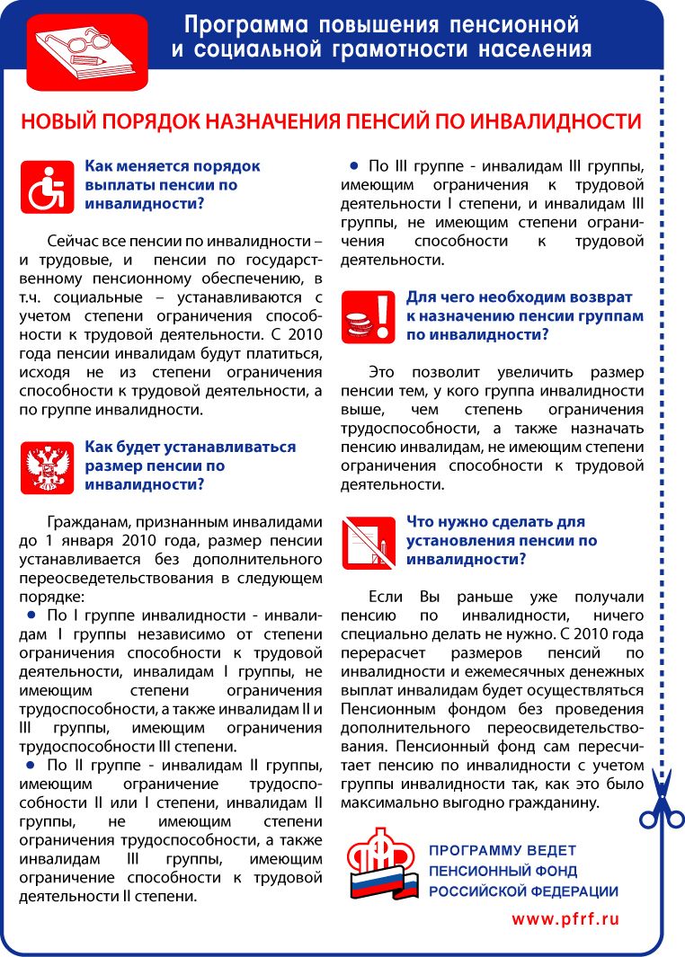 путешествия Группы инвалидноси закон забывайте, что
