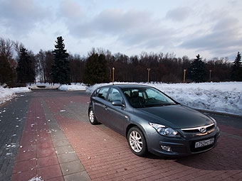 Фото Ленты.Ру