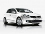 VW Golf R-Line. Фото VW