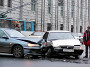 Фото с сайта yristukconsult.ru