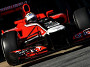 Фото Marussia