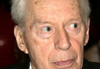 Умер народный артист СССР и кинорежиссер Сергей Колосов